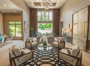 Woodhaven at Park Bridge, Alpharetta, GA 30005
