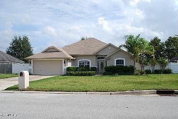 1st image of 3768 Southbank Cir