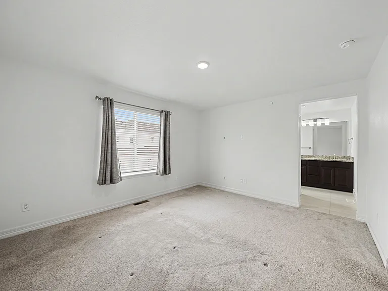 1755 Satin Spar Point — Photo 15