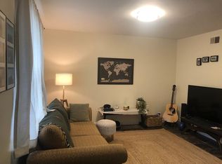 914 Georgetown St., Clemson, SC 29631