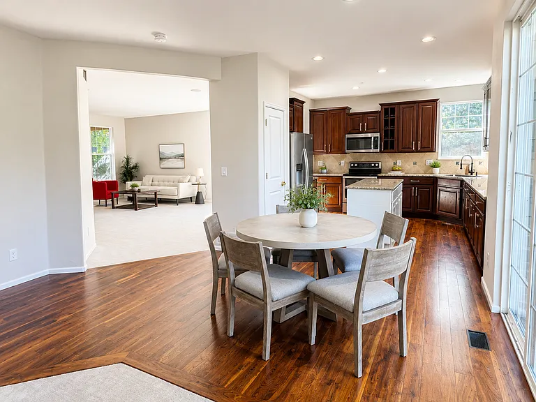 3280 S Malaya Ct — Photo 15