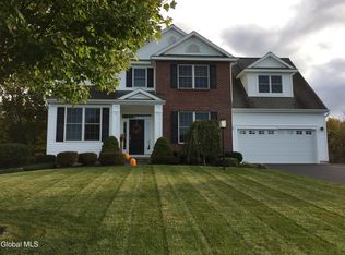 15 Avendale Drive, Ballston Lake, NY