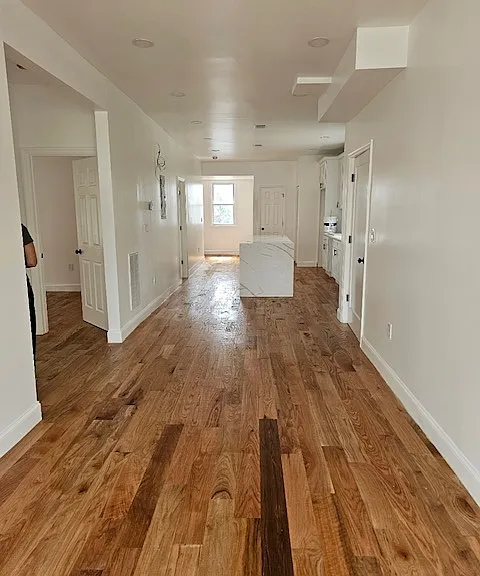 53 Marsellus Pl #2 — Photo 2