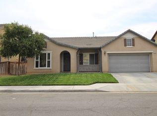 2856 Tuberose Dr, San Jacinto, CA 92582