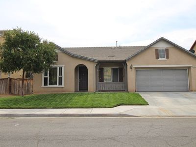 2856 Tuberose Dr, San Jacinto, CA, 92582