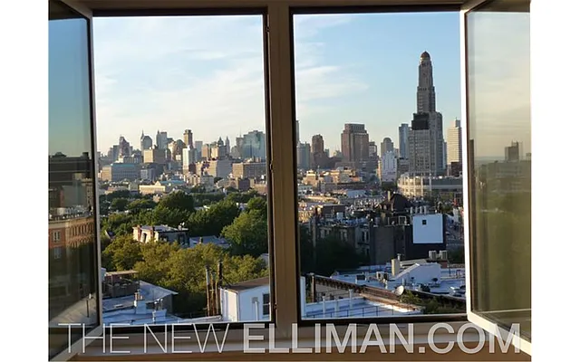 Rented by Douglas Elliman | media 34