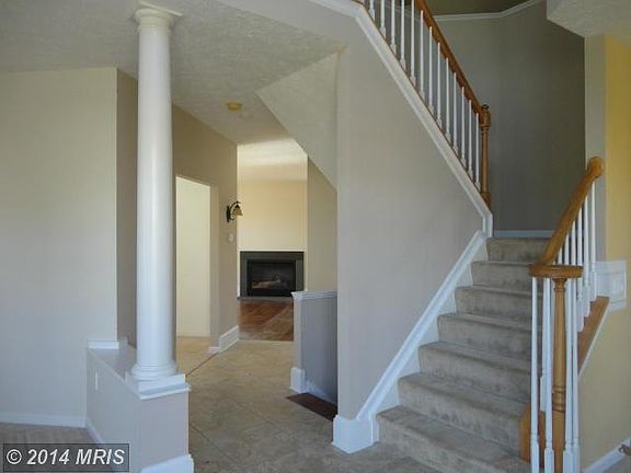 2nd image of 6116 Salisbury Dr