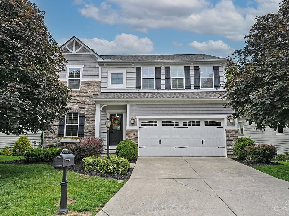 1st image of 4826 Lakeview Ct