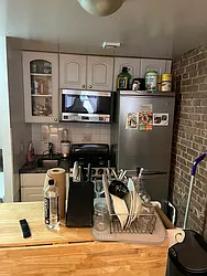 Rented by Oxford Property Group