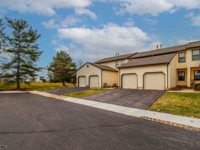 613 Almond Ct #613, Flemington, NJ, 08822