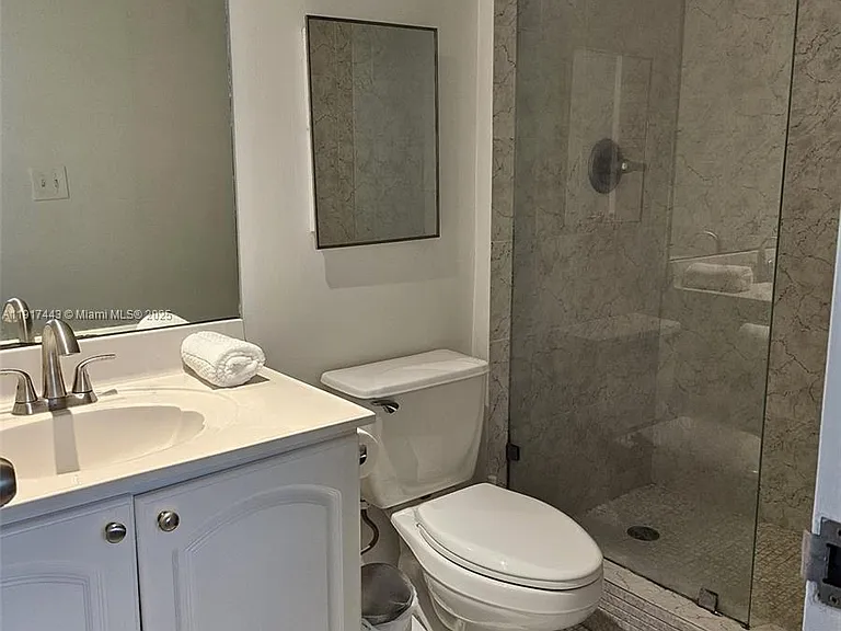 4001 S Ocean Dr #7F — Photo 10