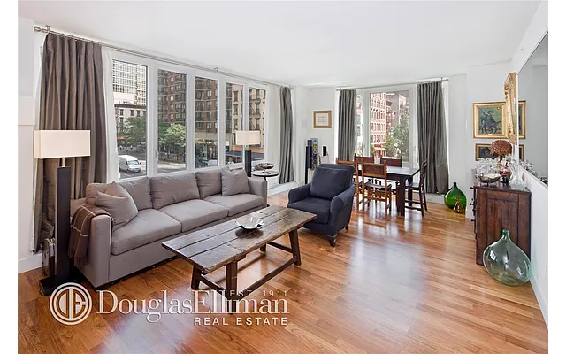 Sold by Douglas Elliman | media 1
