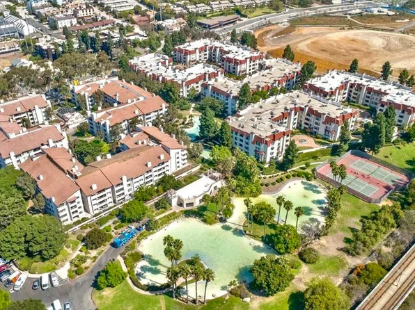5805 Friars Rd APT 2313, San Diego, CA 92110