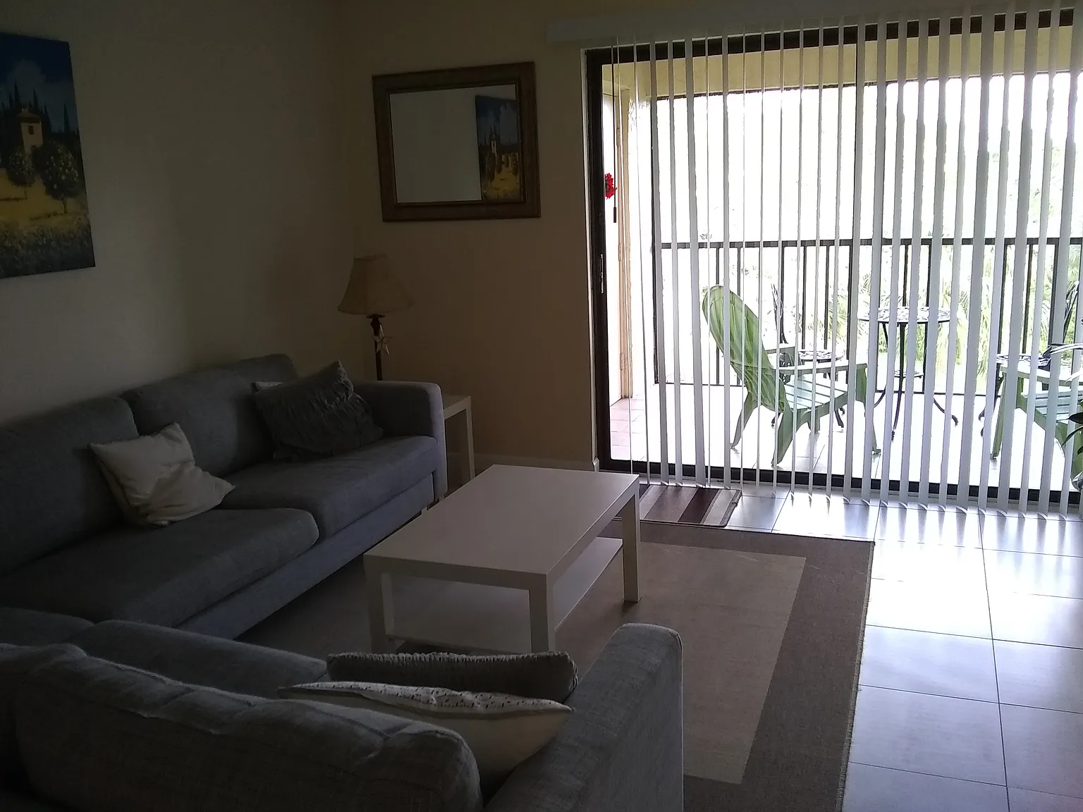2 bed, 1274 sqft, $2,400 — Photo 3