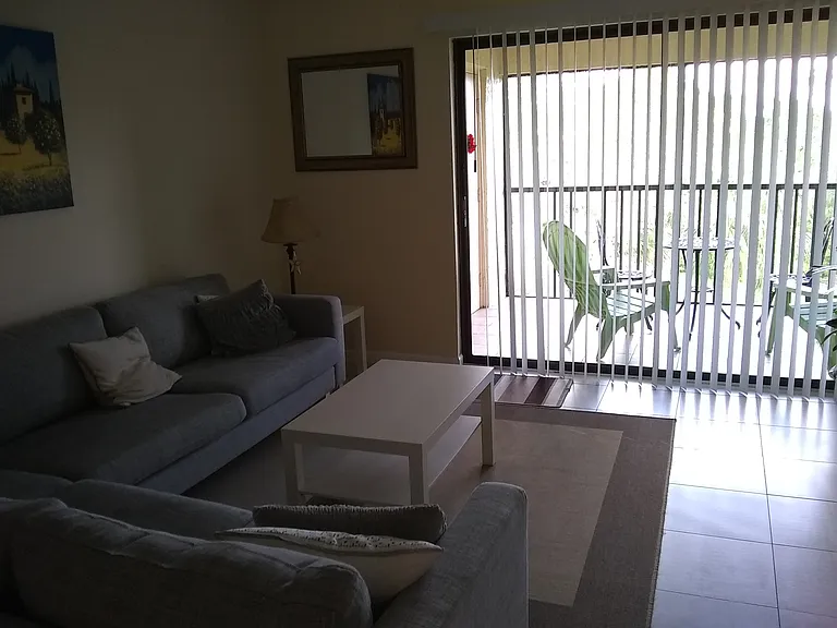 8474 Charter Club Cir #25 — Photo 3
