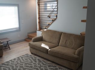 (Undisclosed Address), Petoskey, MI 49770