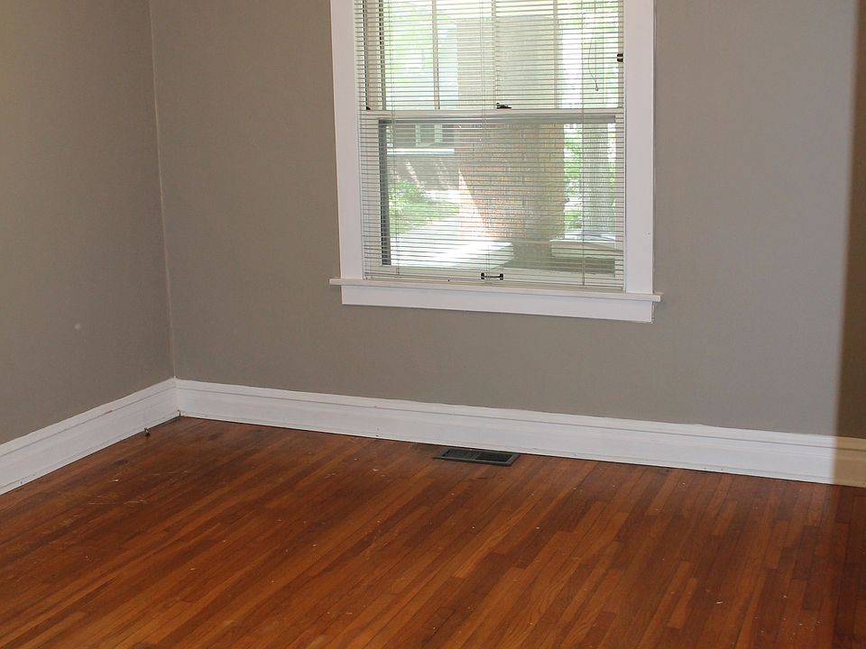 1st image of 7268 Richmond Pl