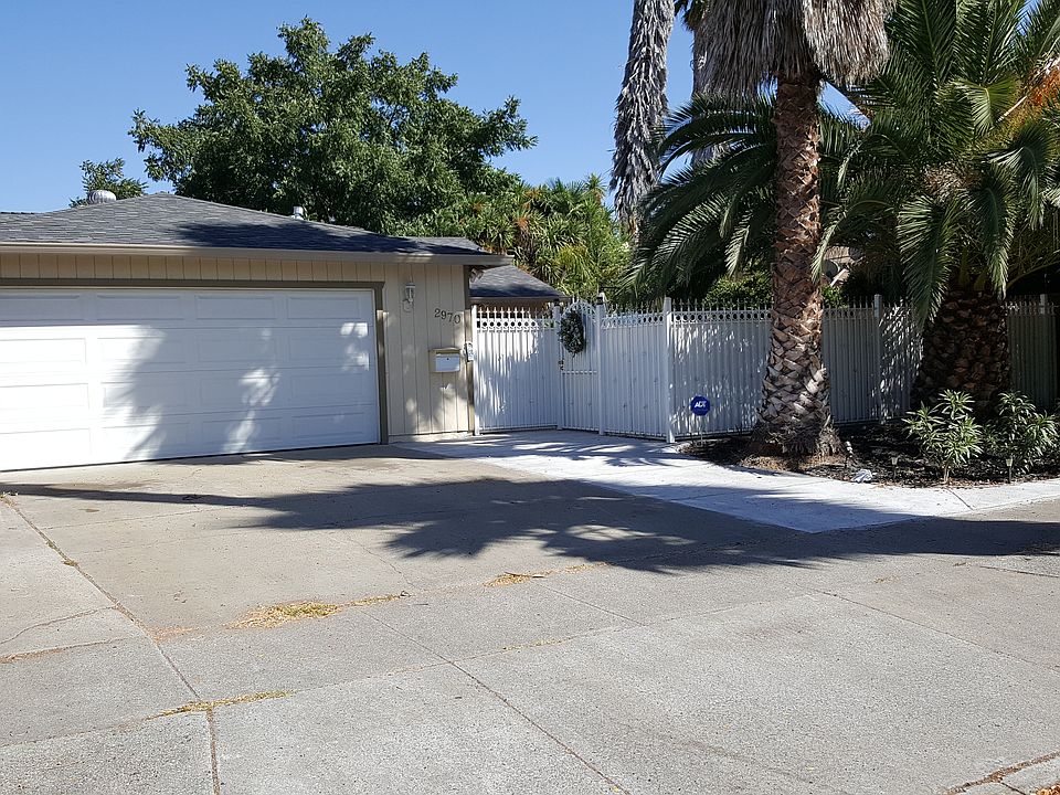 1st image of 2970 Irwindale Dr