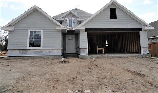 1st image of 4004 Heru Ct