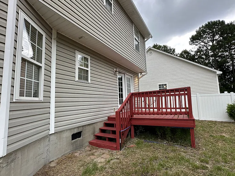 3679 Pioneer Dr — Photo 32