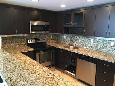 19390 Collins Ave APT 411, Sunny Isles Beach, FL, 33160