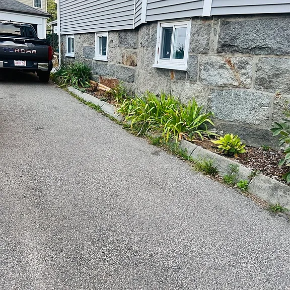 55 Bedford St #3 — Photo 9