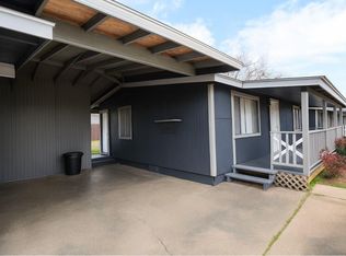 123 Stavena Rd #3, Wharton, TX 77488