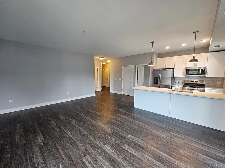 HIGHPOINT Barrington — Photo 164