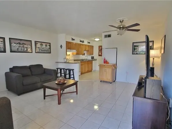 1020 Saint Julien Dr APT 124, Kenner, LA 70065