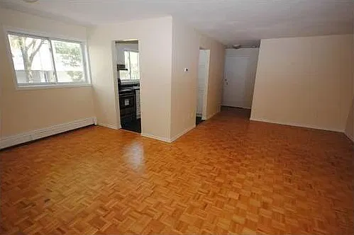 949 N River Rd #1A — Photo 6