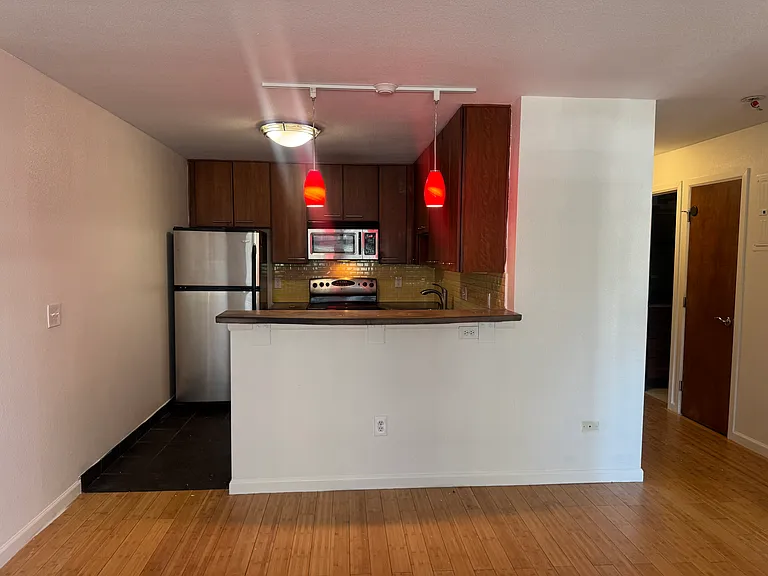 1231 N Downing St #203 — Photo 9