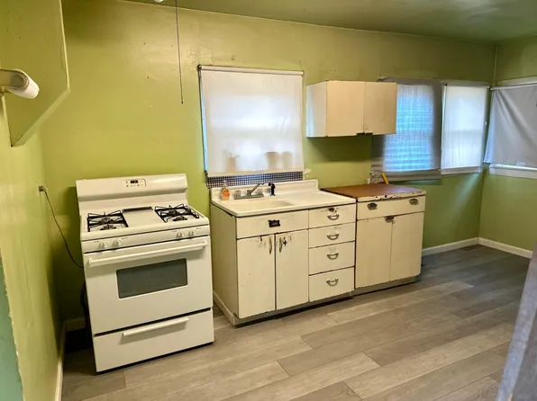 606 Andrew St, West Sacramento, CA 95605