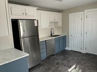 12707 Plover St APT 3, Lakewood, OH