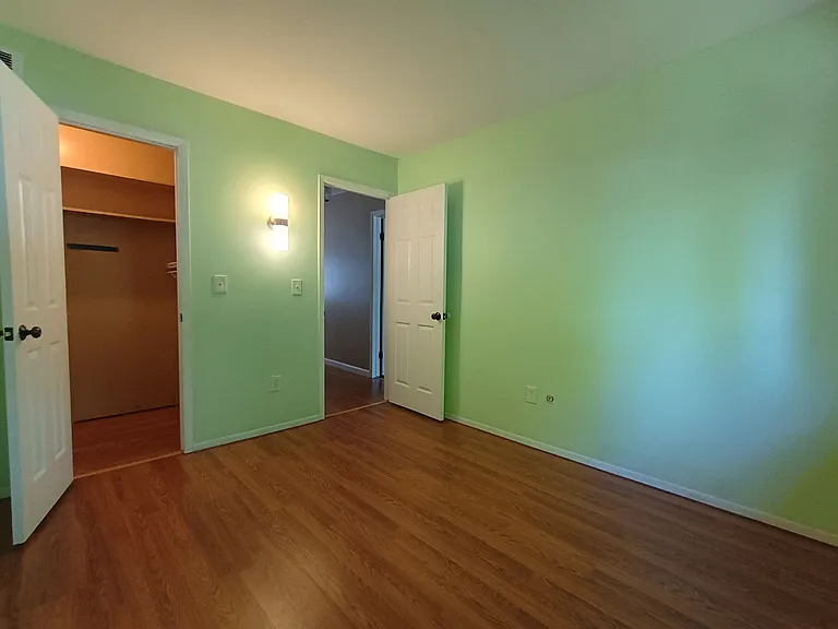 112 Stratford Ln #95 — Photo 19