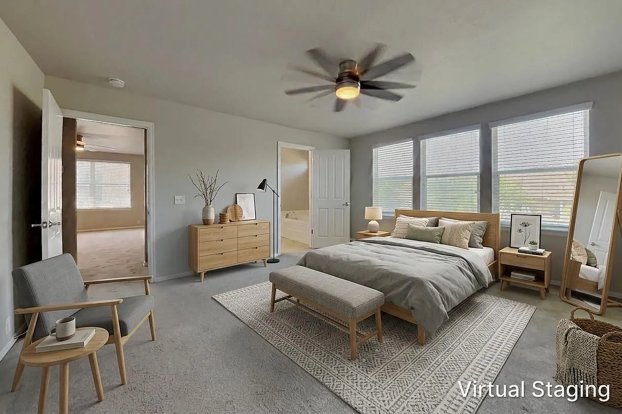 4 bed, 3.0 bath, 2141 sqft, $1,799 — Photo 4