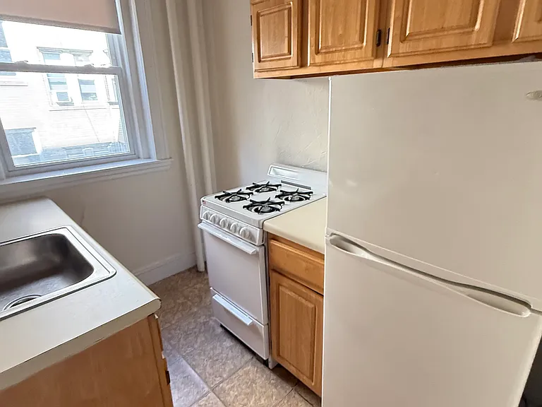 1199 Boylston St #26 — Photo 3