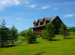 3560 Barkaboom Rd, Andes, NY 13731