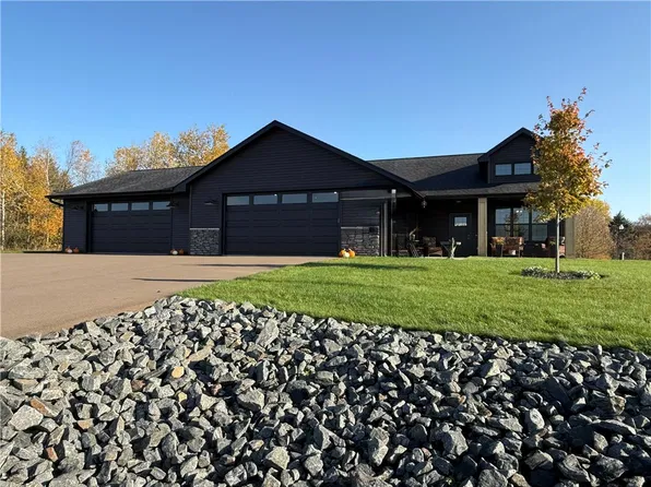 17419 99th Avenue N, Chippewa Falls, WI 54729