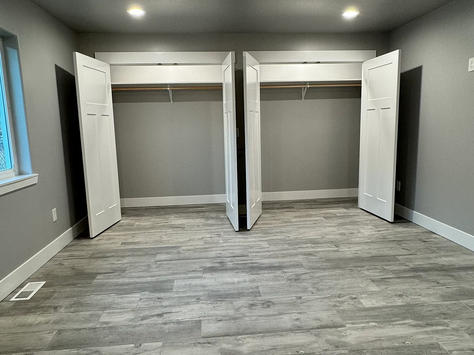 1003 Washington Ave — Photo 4