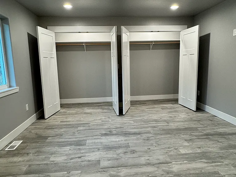 1003 Washington Ave #B — Photo 4