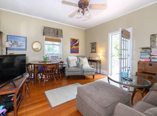 11 Gray Birch Ter FLOOR 2, Newtonville, MA 02460
