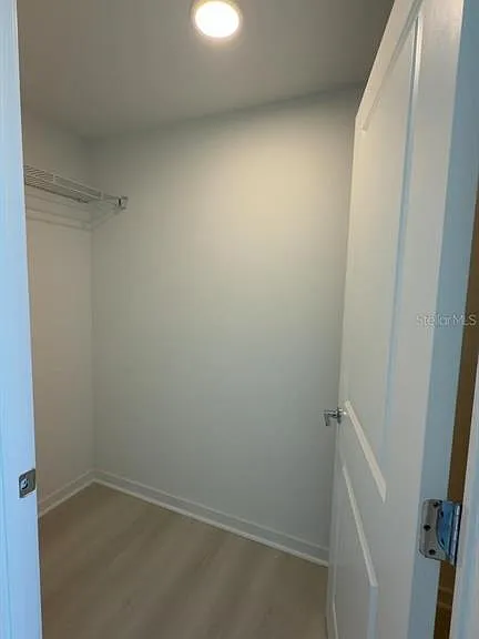 5587 Millenia Park Blvd #418 — Photo 13