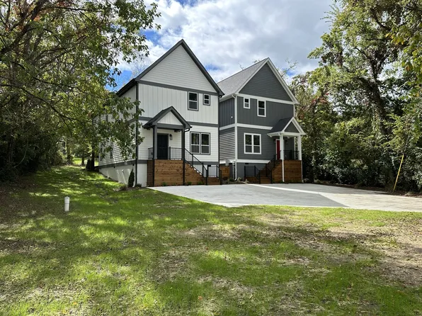5709 Maudina Ave, Nashville, TN 37209