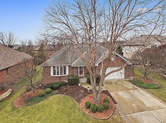 2nd image of 13159 W Beaver Lake Dr