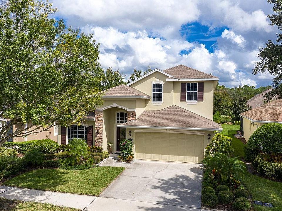 1st image of 213 Coleton Ln