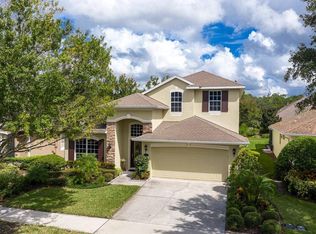 213 Coleton Ln, Deland, FL 32724