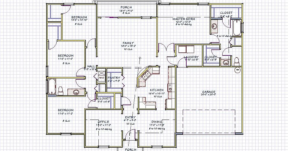 2nd image of 38 Lemonwood Rd