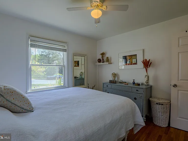 3104 Gumwood Dr — Photo 15