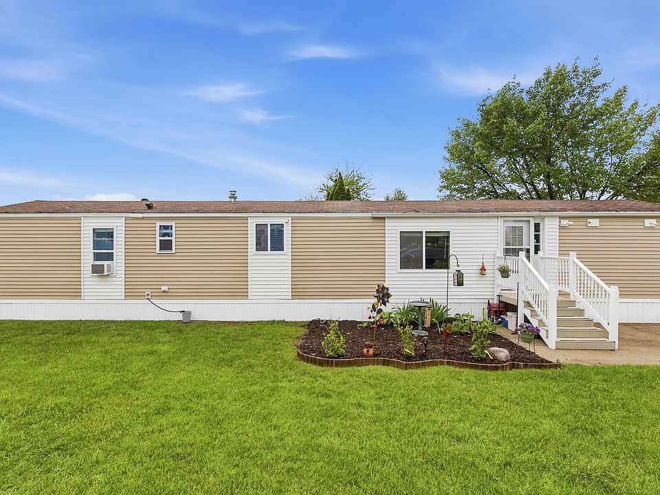 1st image of 4446 Jardin Dr NW