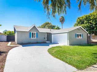 524 Ruxton Ave, Spring Valley, CA 91977